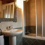La Vieja Cantina Quintana Redonda