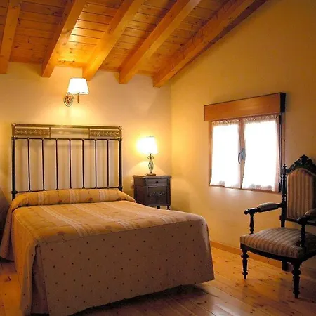 La Vieja Cantina Accommodatie bij particulieren Quintana Redonda