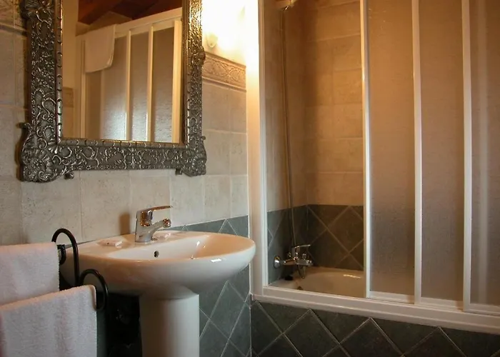 La Vieja Cantina Quintana Redonda